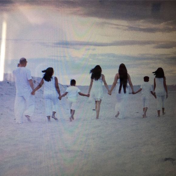 Meet your Posher, Laugh - Picture 1 of 1